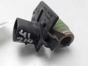 Heizwiderstand 55702180 Opel Corsa D Schrägheck 1.2 16V (Z12XEP)