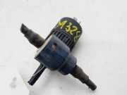 Scheibenwaschpumpe 90492357 Opel Corsa B (73/78/79) Schrägheck 1.4i Swing,Joy,Sport,GLS (X14SZ)
