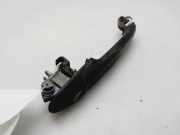 Türgriff Außen Links Vorne 6K0837207 Seat Inca (6K9) Van 1.9 D (1Y)