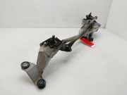 Scheibenwischermotor Vorne 1593001052 Citroën C4 Aircross (BU) SUV 1.8 HDI 16V 150 AWC (4N13)