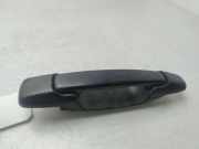 Türgriff Außen Rechts Vorne 62410FC100NN Subaru Forester (SF) SUV 2.0 16V X (EJ202)