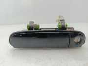 Türgriff Außen Links Vorne 4B1837885 Audi Allroad (C5) Kombi 2.5 V6 TDI 24V (AKE)