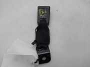 Gürtelschnalle Links Hinten 7266352 BMW 1 serie (F21) Schrägheck 3-drs 116d 2.0 16V (N47-D20C)