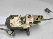Türschloss Links Vorne HG030003A Hyundai Galloper II Geländewagen 2.5 TCI (D4BH)