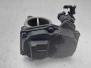 Drosselklappe 1354781075202 BMW 1 serie (F20) Schrägheck 5-drs 118d 2.0 16V (N47-D20C)