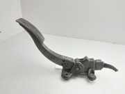 Gaspedal - 04891585AE Fiat Freemont Großraumlimousine 2.0 MultiJet 140 16V (939.B.5000)