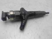 Kraftstoff-Injector 16613AA030 Subaru XV (GP) SUV 2.0 D AWD 16V (EE20)