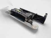 T?rgriff Au?en Rechts Vorne 96334564 Citro?n CITROEN BERLINA 1.9 D SX 69 CV / 51 KW