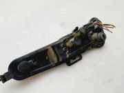 Lampenfassung 4CXX13N004BD Citroën C4 Coupé (LA) Schrägheck 3-drs 2.0 HDi 16V (DW10BTED4(RHR))