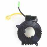 Airbag Schleifring 8619A015 Mitsubishi Pajero Hardtop (V6/7) Geländewagen 3.2 DI-D 16V (4M41)