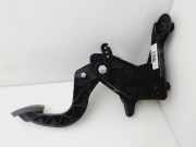 Kupplungspedal 9824262180 Peugeot 208 II (UB/UH/UP) Schrägheck 5-drs 1.2 Vti 12V PureTech 100 (EB2ADTDB(HNE))