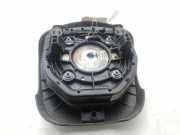 Airbag Lenkrad 985100025R Renault Master III (FV) Van 2.3 dCi 125 16V FWD (M9T-676(Euro 4))