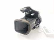 Armaturenbrett Duse 5565053040 Lexus IS (E2) Limousine 220d 16V (2AD-FHV)