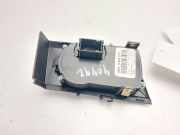 Lichtschalter 3420276 BMW X3 (E83) SUV xDrive30d 24V (M57N2-D30(306D3))