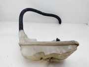 Scheibenwaschbehälter 8Z0955451 Audi A2 (8Z0) Schrägheck 1.4 TDI (AMF)