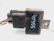 Vorgl?h Relais 7700115078 Renault Clio III (BR/CR) Schr?gheck 1.5 dCi 85 (K9K-766(Euro 4))