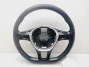 Lenker 6C0419091D Volkswagen Polo V (6R) Schrägheck 1.4 TDI (CUSA) CUSA