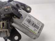 Scheibenwischermotor Hinten GK3117W100CA Ford Transit Ch.Cab/Pick-up 2.0 TDCi 16V Eco Blue 130 (YMFS)