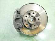 Achsschenkel Halter Links Vorne 13156041 Opel Astra H (L48) Schrägheck 5-drs 1.7 CDTi 16V (Z17DTH)