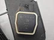 Gaspedal A2043000004 Mercedes-Benz C (W204) Limousine 2.2 C-200 CDI 16V (OM646.812)