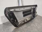 Tür Links Vorne 8N0831051C Audi (8N3/8N9) 1.8 T Roadster (132kW) 180 CV / 132 KW