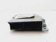 Steuergerät Airbag 9664217980 Citroën C4 Grand Picasso (UA) Großraumlimousine 2.0 HDiF 16V 135 (DW10BTED4(RHJ))