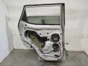 Tür Links Hinten 6301135002 SsangYong Premium 4x2 116 CV / 85 KW