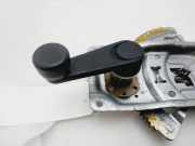 Fensterheber Links Hinten 51341944063 BMW 5 serie (E34) Limousine 525i 24V (M50-B25)