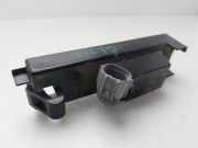 Kennzeichenbeleuchtung B000977880 Citroën C1 Schrägheck 1.0 12V VVT-i (1KR-FE(CFB))