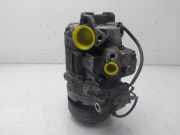 Klima Pumpe 4472601851 BMW 1 serie (E82) Coupé 120d 16V (N47-D20A)