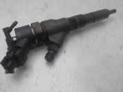 Kraftstoff-Injector 9641742880 Citroën C5 I Berline (DC) Schrägheck 2.0 HDi 110 (DW10ATED(RHZ))