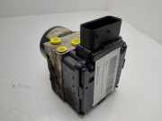 Abs Pumpe 98AG2M110CA Ford BERLINA (CAK) Ambiente 75 CV / 55 KW