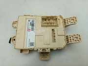 Sicherungskasten 91950D9660 Kia Sportage (QL) Geländewagen 1.6 GDI 16V 4x2 (G4FD)