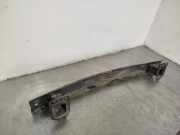 Stoßfängerträger Vorne 8200375703 Renault Kangoo Express (FW) Van 1.5 dCi 70 (K9K-840)
