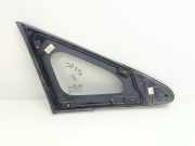 Dreieckscheibe Links Vorne C 861701W000 Kia Rio III (UB) Schrägheck 1.2 CVVT 16V (G4LA)