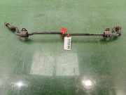 Stabilisatorstange Hinten 555103Q111 Hyundai i40 (VFA) Limousine 1.7 CRDi 16V (D4FD)