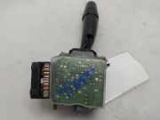 Scheibenwischerschalter 17A164 Toyota COROLLA (E11) 2.0 D Linea Terra (5-ptas.) 72 CV / 53 KW