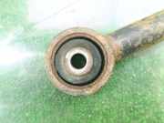 Bremsanker Stange Links Hinten 55500H1010 Hyundai Terracan SUV 2.9 CRDi 16V (J3)