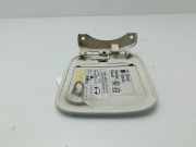 Tankklappe 6K0010243H Seat Cordoba (6C2/6K2) Limousine 1.9 TDi SXE,GT,SX (AHU)