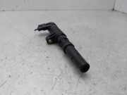 Z?ndspule 0986221001 Renault Megane II (BM/CM) Schr?gheck 1.6 16V (K4M-760)