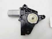 Fensterhebermotor Rechts Hinten SN882Z01 Volvo V40 (MV) Schrägheck 5-drs 1.6 D2 (D4162T)