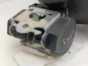 Sicherheitsgurt Links Vorne 868854701R Dacia Sandero I (BS) Schrägheck 1.4 (K7J-710)