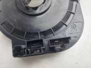 Airbag Schleifring 59001670 Opel Movano Van 2.2 D 140 (B22LUE(46356294))