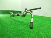 Klima Leitung 97775A4510 Kia Carens IV (RP) Gro?raumlimousine 1.7 CRDi 16V (D4FD)