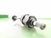 Antriebswelle Links Vorne 49500P1090 Kia Sportage (NQ5E) Gel?ndewagen 1.6 T-GDi 16V (G4FP)