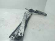 Fensterheber Rechts Vorne 96261057 Daewoo / Chevrolet Tacuma Großraumlimousine 1.6 16V (A16DMS)