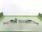 Lenkgetriebe 9687229380 Citroën C5 III Berline (RD) Schrägheck 3.0 HDiF V6 24V (DT20C(X8Z))