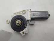 Fensterhebermotor Links Vorne 9634457380 Peugeot 307 Break (3E) Kombi 2.0 HDi 110 FAP (DW10ATED(RHS))