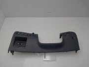 Zierleiste 5504553041 Lexus IS (E2) Limousine 220d 16V (2AD-FHV)