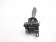 Lichtschalter 8200878342 Renault Trafic Passenger (1JL/2JL/3JL/4JL) Bus 2.0 dCi 16V 150 (M9R-714(M9R-Z7))